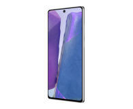 Samsung Galaxy Note 20 N980F Dual SIM 8/256 Szary - 580533 - zdjęcie 4
